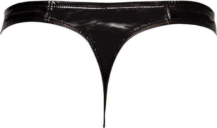 Immagine prodotto Black Level Laccato H.Rio XL (XL)