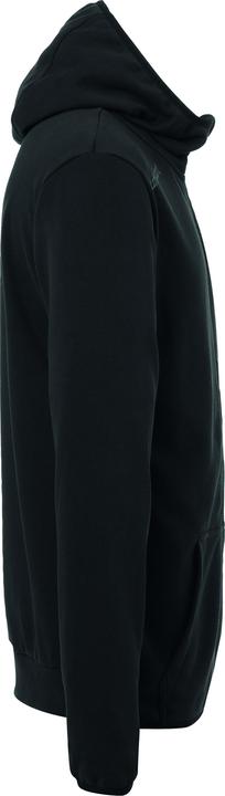 Immagine prodotto Uhlsport felpa con cappuccio per bambini essential (140)