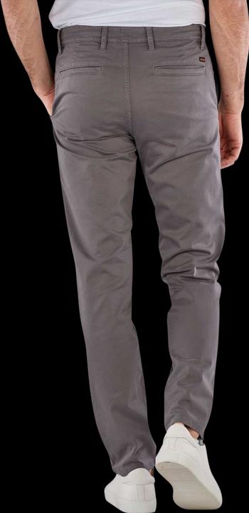 Actual product image Hugo Boss 10020925 (W32/L30)