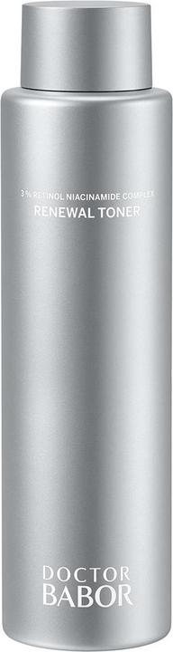 Babor DOCTOR - Renewal Toner (Tonic, 200 ml)