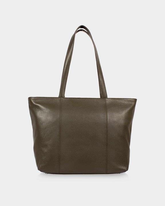 Immagine prodotto Braun Büffel Hanna (20 l)