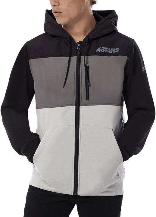 Immagine prodotto Alpinestars Elevate Hybrid (M)