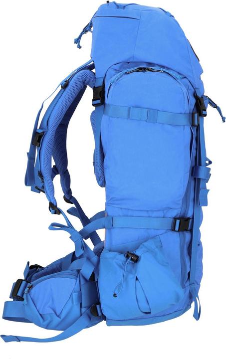 Produktbild Fjällräven Kajka 55 (55 l)