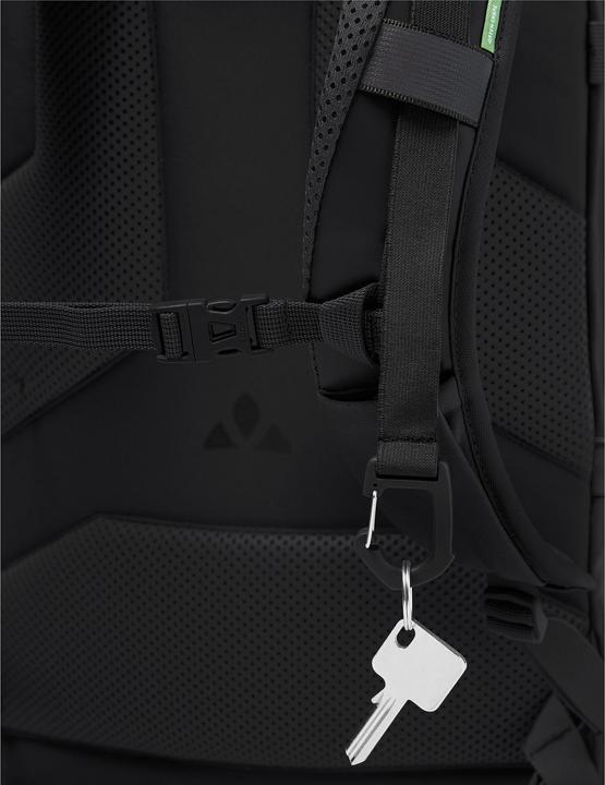 Produktbild Vaude Mineo (30 l)