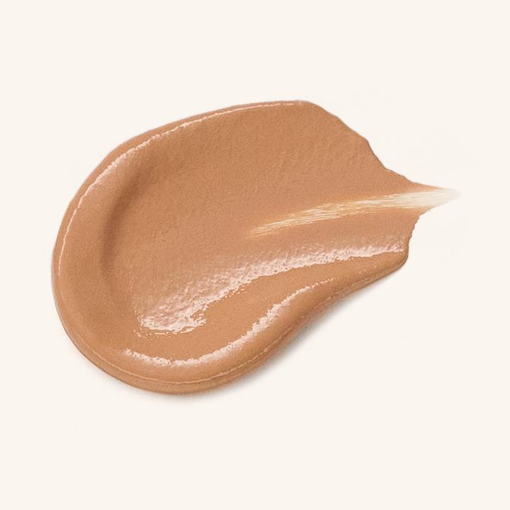 Image du produit Catrice Invisible Cover Foundation fond de teint (Nude)