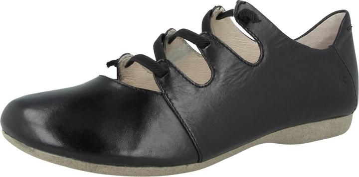 Produktbild Josef Seibel Slipper (41)