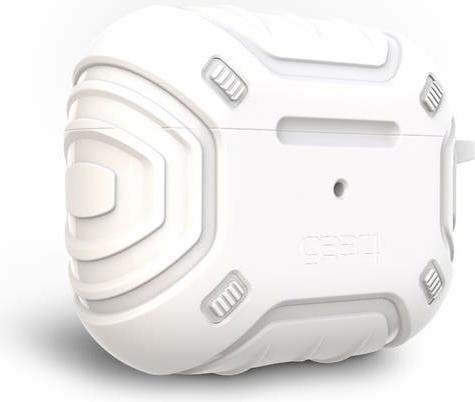 Produktbild Zagg Gear4 Apollo Snapapple Airpods (Kopfhörer Tasche)