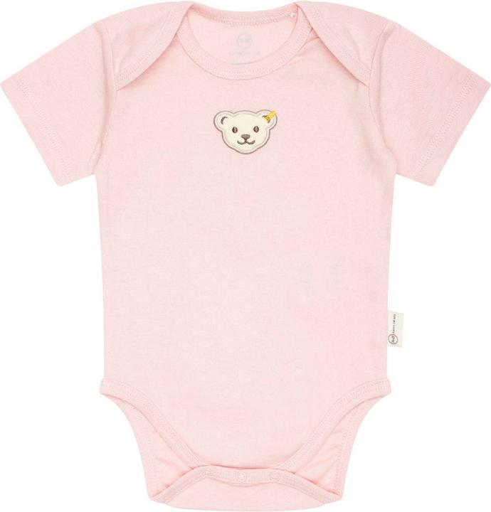 Steiff Body Casual Figurbetont (50)