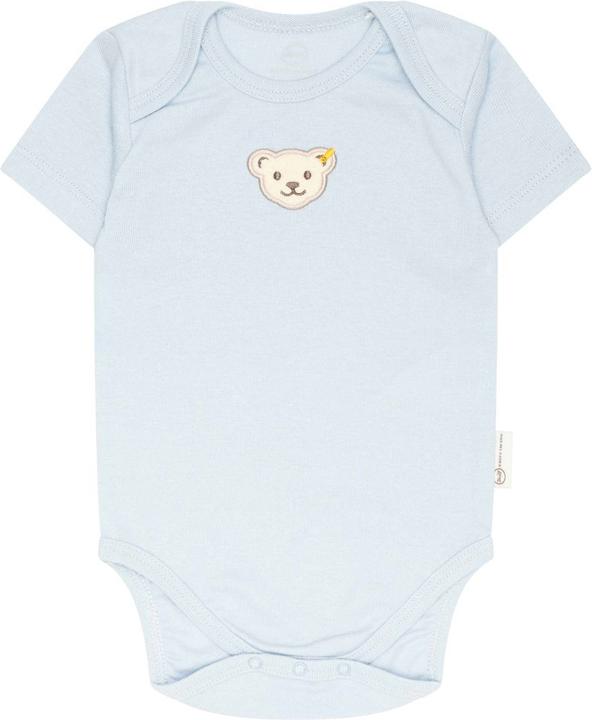 Actual product image Steiff Body Casual Figure-hugging (74)