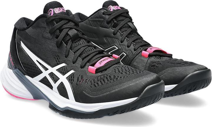 Produktbild ASICS Performance Sky Elite Ff Mt 2 Damen (44)