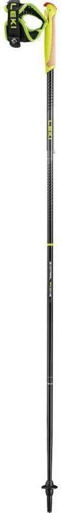 Actual product image Leki Evotrail FX.One TA (130 cm)