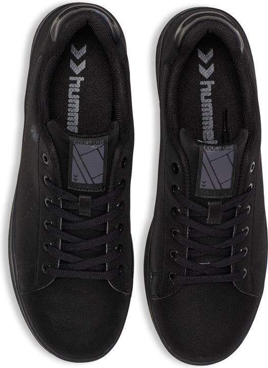 Actual product image hummel Court Line Wt (44)