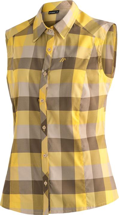 Actual product image Maier Sports Sana (3XL)