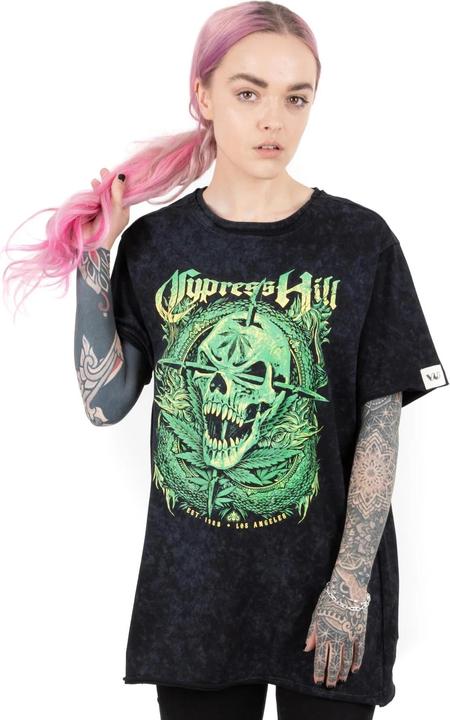 Produktbild Universal Textiles TShirt (M)