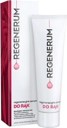 Regenerum Hand Care (50 ml)