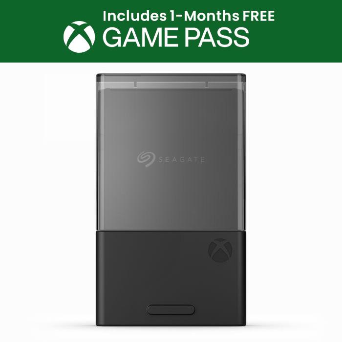 Actual product image Intenso Premium 2 TB external SSD hard drive blue (2000 GB)