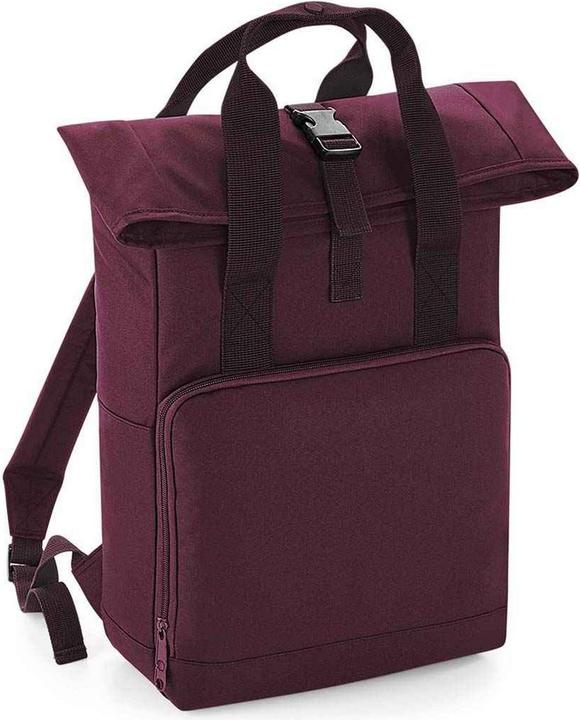 Bagbase Rucksack Roll Top (14 l)