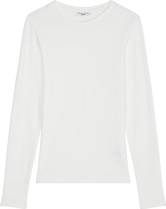 Marc O'Polo Langarmshirt (XL)