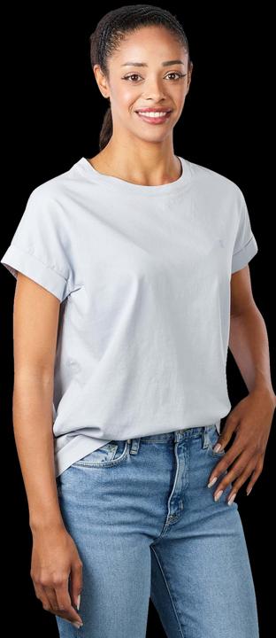 Armedangels Women's Idaara (XXL)