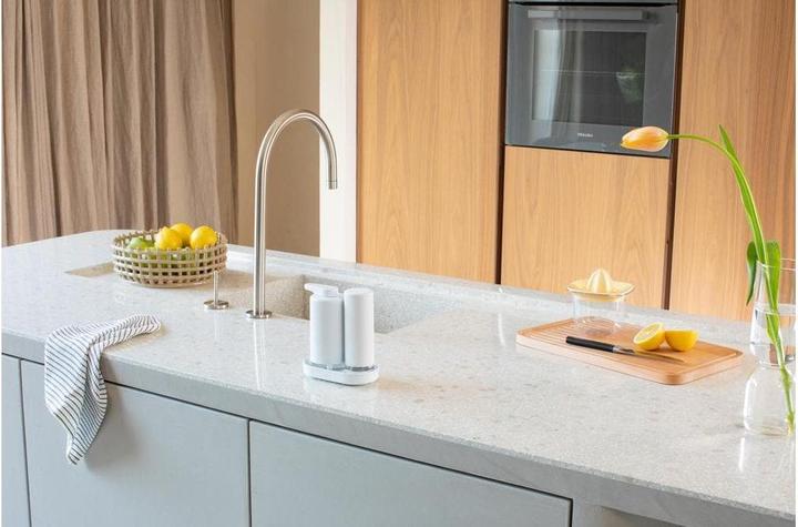 Produktbild Brabantia SinkStyle