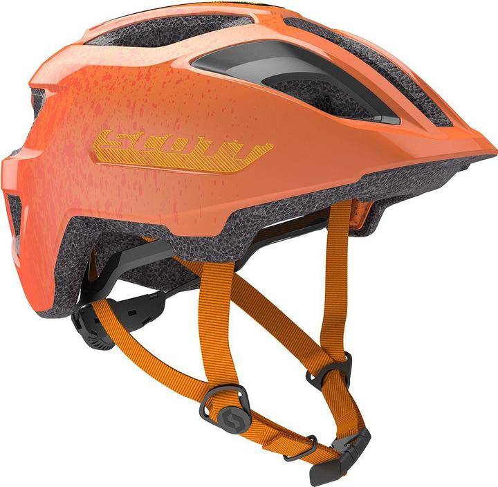 Scott Sports Spunto Junior (50 - 56 cm)