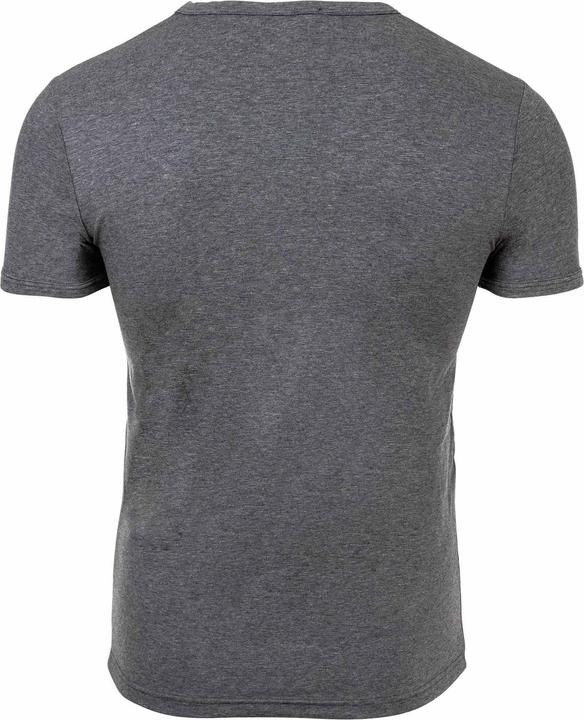 Actual product image Versace Short Sleeves Round Neck (L)