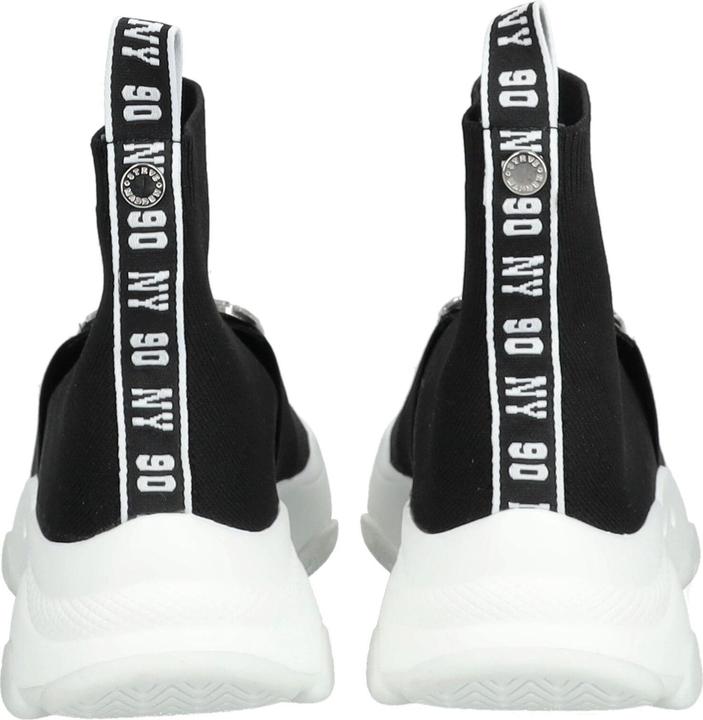 Actual product image Steve Madden Sneaker (39)