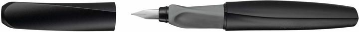 Actual product image Pelikan Twist (Black, 1 x)