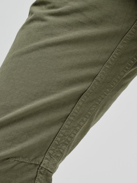 Produktbild Mover Plastic Free Sportswear Ripstop Cotton (XL)