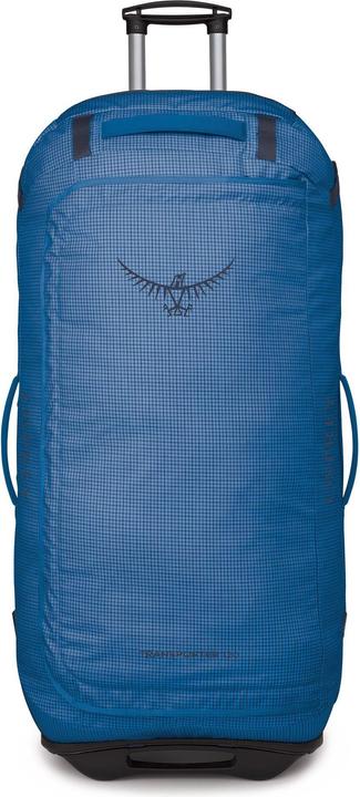 Immagine prodotto Osprey Rolling Transporter 120 2 Rollen Reisetasche 93 cm (120 l, XL (da 115l))