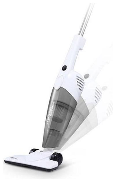 Produktbild Deerma DX118C