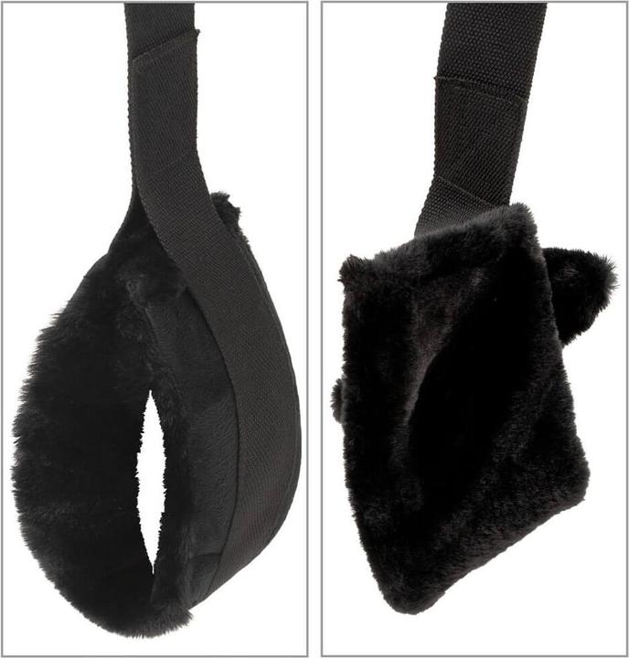 Actual product image You2Toys Free standing Sex Swing
