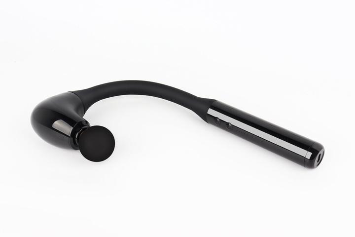 Produktbild Porodo Therapist Massage Hammer
