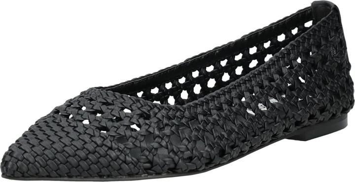 Steve Madden Ballerinas (38)