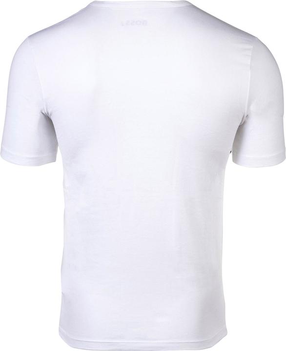 Immagine prodotto BOSS T-shirt dalla vestibilità comoda e casual (M)