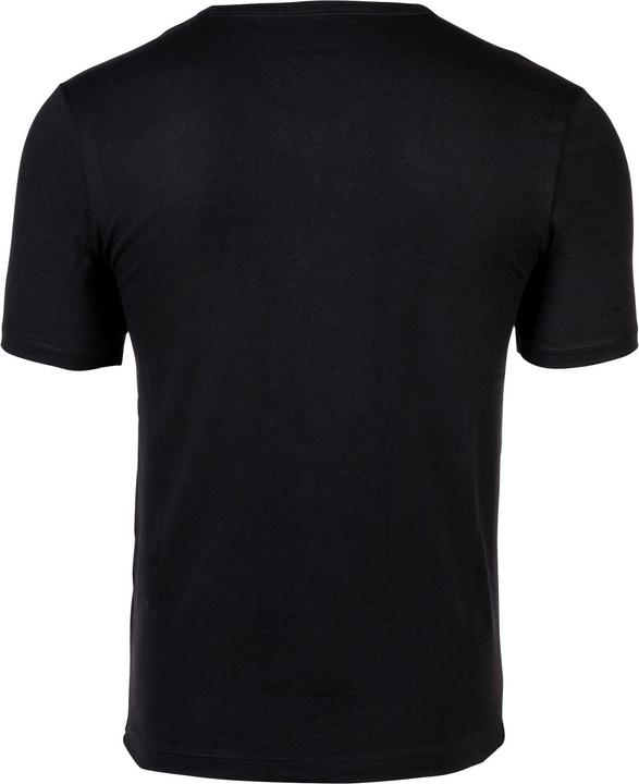 Actual product image BOSS Casual (L)
