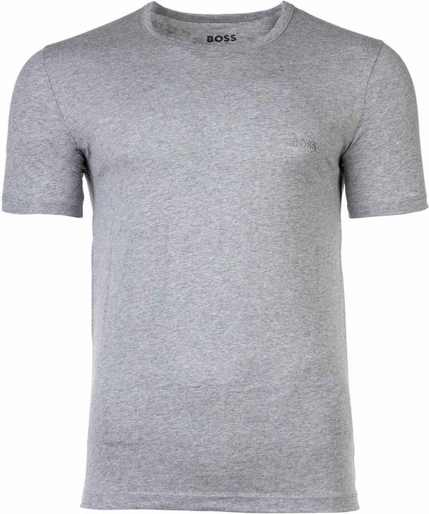 Immagine prodotto BOSS T-shirt dalla vestibilità comoda e casual (XXL)