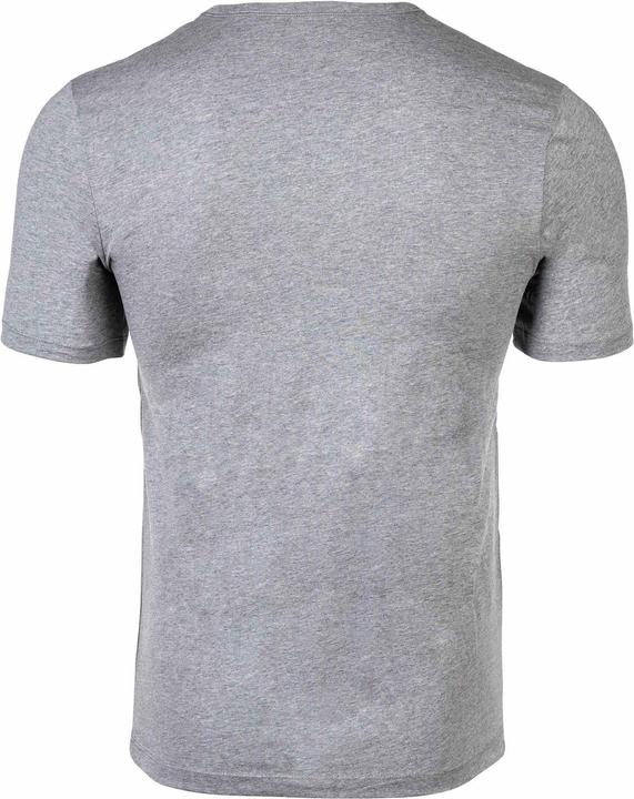 Immagine prodotto BOSS T-shirt dalla vestibilità comoda e casual (XXL)