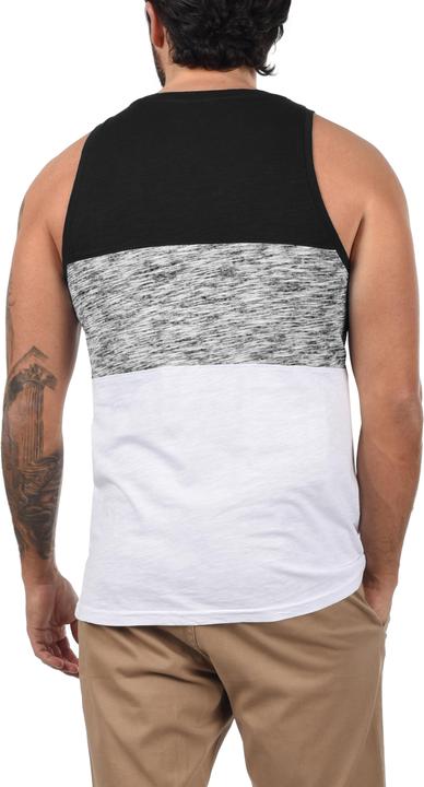 Actual product image Solid SDSion 21300048ME (3XL)