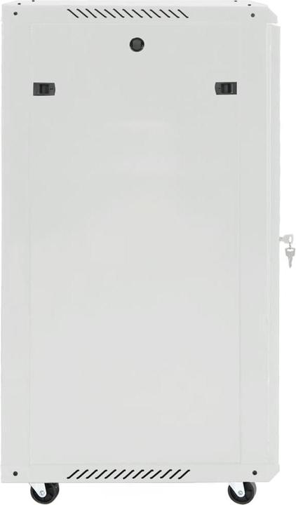 Image du produit VidaXL Lexi (Rack 19 pouces)