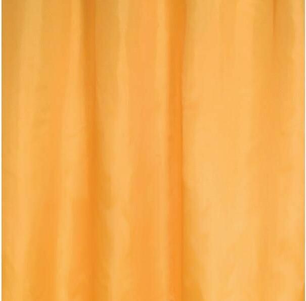 Produktbild MSV Bailey (180 x 200 cm)