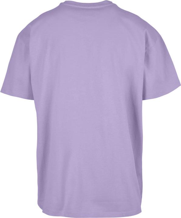 Produktbild Urban Classics TShirt (2erPack) (4XL)