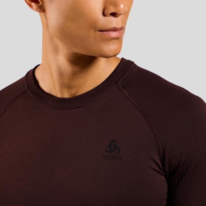 Actual product image Odlo Performance Warm (S)