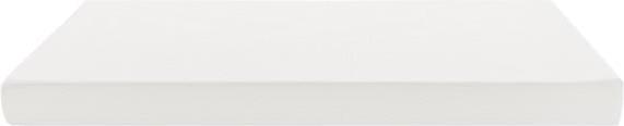 Actual product image Juskys Cold foam mattress (90 x 200 cm, Foam core)