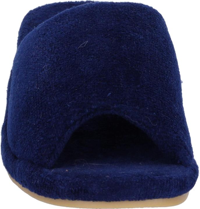 Actual product image Romika Slippers (42)