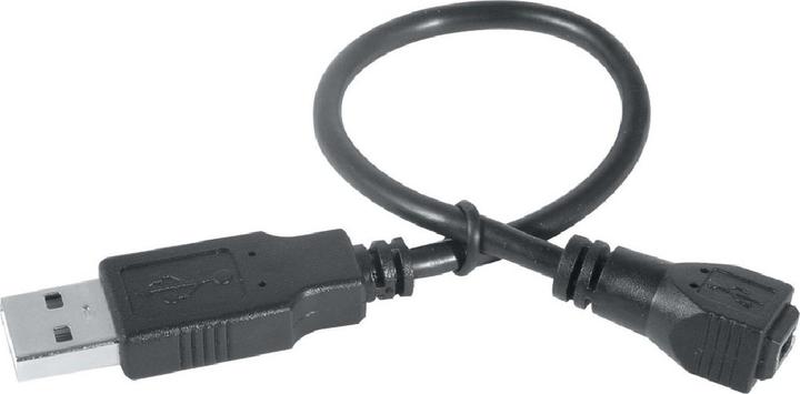 Produktbild Phonocar Interface USB/AUX IN
