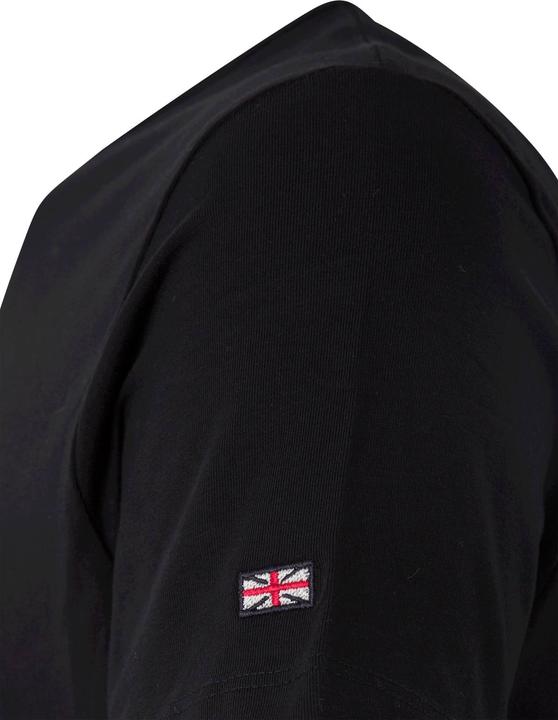 Produktbild Pepe Jeans Original Basic T-Shirt Short Sleeve Black (XXL)
