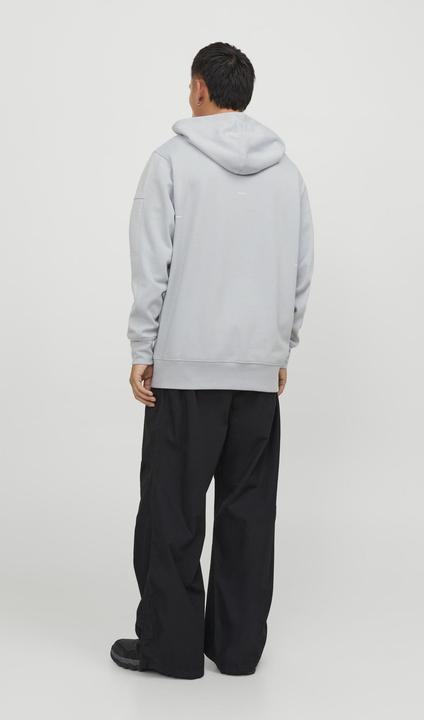Immagine prodotto Jack & Jones Felpa con cappuccio (L)
