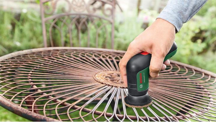 Image du produit Bosch Hausgeräte Universel (1 pcs)