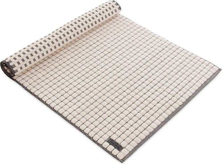 Actual product image Möve Eden (60 x 100 cm)
